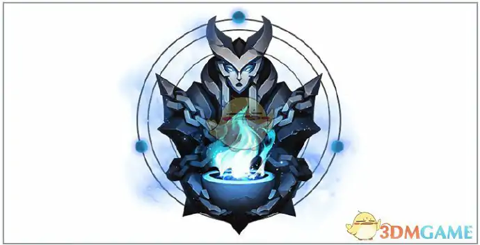 LOL永恒星碑成就,LOL