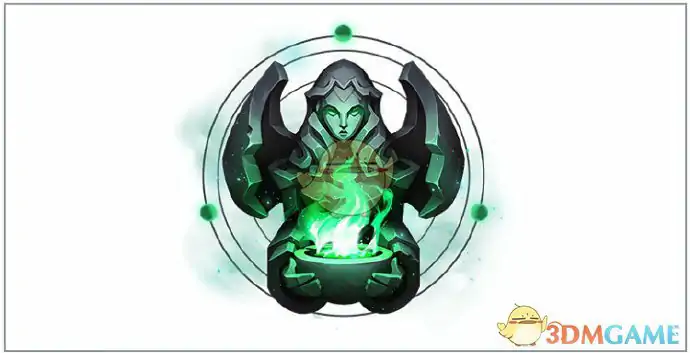 LOL永恒星碑成就,LOL