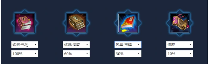 天涯明月刀唐门新手全方位攻略,天涯明月刀