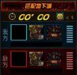 DNF强者之路进入方法介绍,DNF