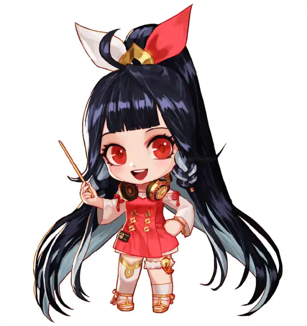 DNF希曼斯特拉介绍,DNF