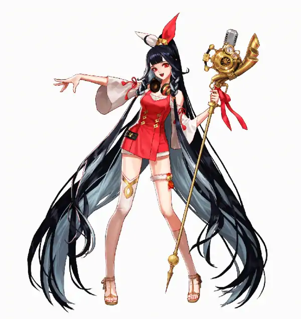 DNF希曼斯特拉介绍,DNF