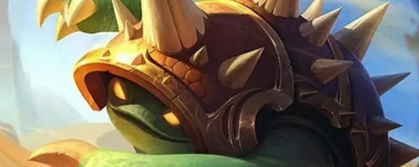 EZ,LOL