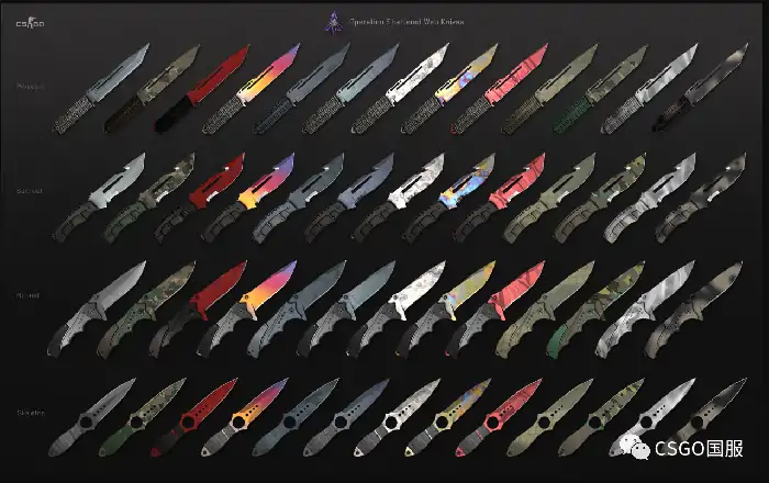 武器