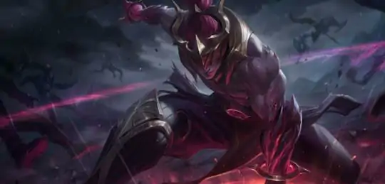 LOL黑夜与黎明门票里程碑任务,LOL