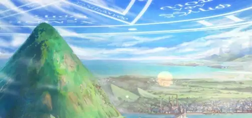 次元旅行者,DNF