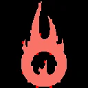 无畏契约英雄图鉴大全,无畏契约