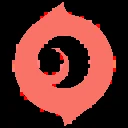 无畏契约英雄图鉴大全,无畏契约