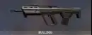 无畏契约全武器使用教程,无畏契约