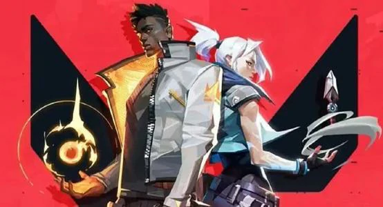 无畏契约全英雄技能伤害,无畏契约