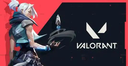 Valorant登录超时,无畏契约