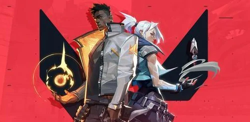 无畏契约安装路径修改,无畏契约