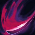 封魔剑魂永恩,LOL