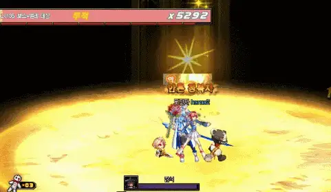 DNF流放者山脉怎么打,DNF