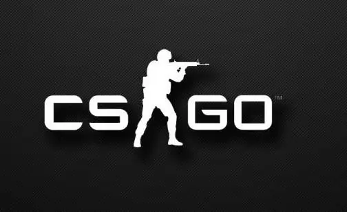csgo新手入门指南