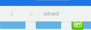 我的世界手机版Android安卓系统,我的世界