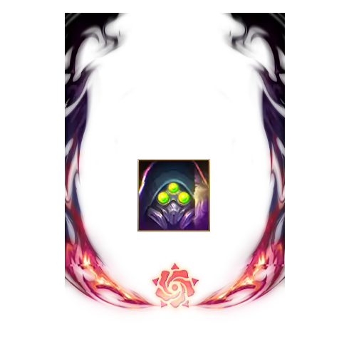 LOL劫灵能特工皮肤价格,LOL
