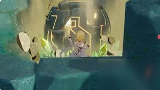 原神破解谜题,原神