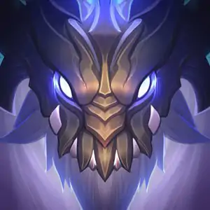 神龙尊者里程碑任务奖励,LOL