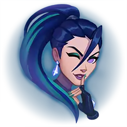 神龙尊者里程碑任务奖励,LOL