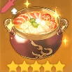 原神食谱大全,原神