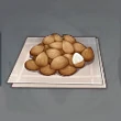 原神食谱大全,原神