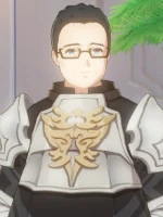 原神西风骑士npc位置大全,原神