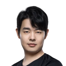 RA战队队员介绍
