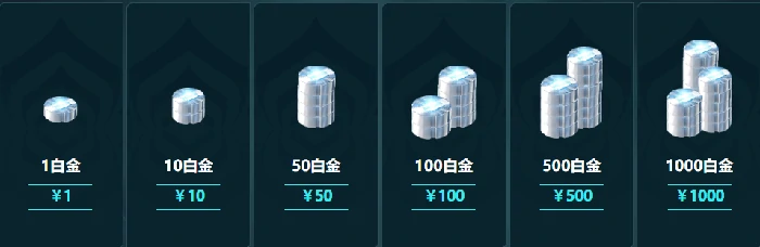 天诺集结活动有什么