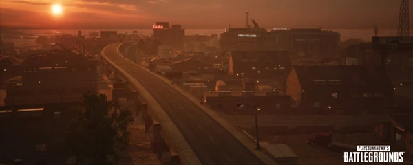 绝地求生名誉系统有什么用,绝地求生