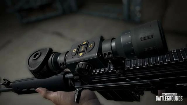 绝地求生名誉系统有什么用,绝地求生