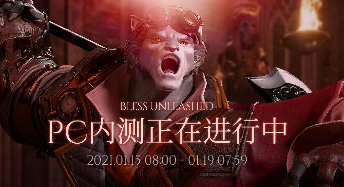 神佑释放多少钱