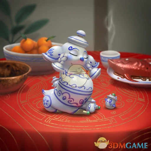 云顶之弈命运之轮云顶宝典第II期任务奖励是什么