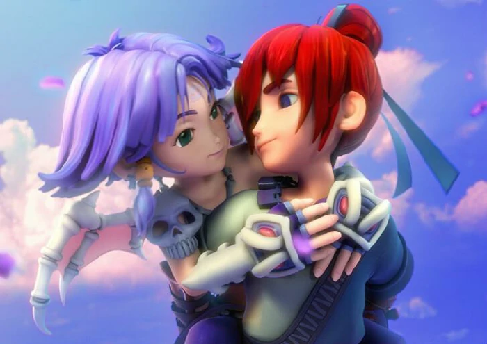 梦幻西游帮派乱斗天地秘境玩法攻略,梦幻西游