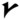 星际战甲地狱弹膛mod在哪刷