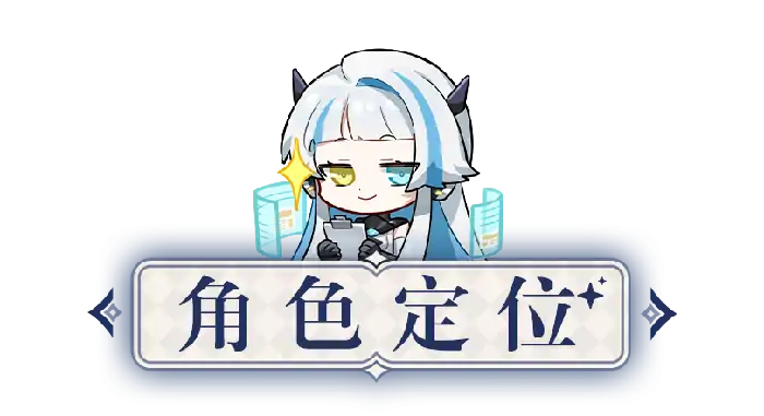 原神胡桃全方面培养攻略,原神