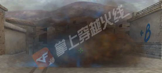 CF无尽挑战第三赛季奖励