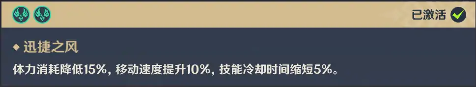 原神星螺采集路线怎么走,原神
