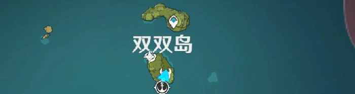 原神回声海螺位置大全,原神