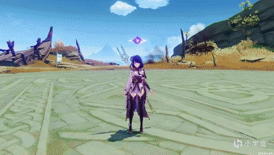 原神雷神怎么培养,原神