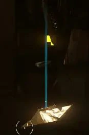 玻璃匠第一阶段解密攻略