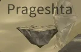 玻璃匠第一阶段解密攻略