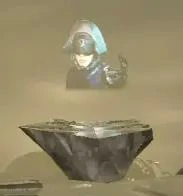 玻璃匠第一阶段解密攻略