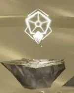 玻璃匠第一阶段解密攻略