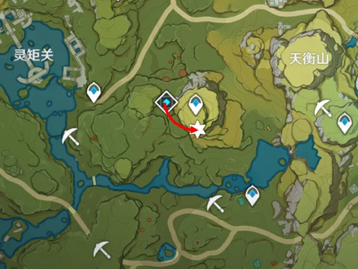 圣遗物狗粮获得方法,原神