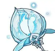 浮游晶化核怎么获得,原神