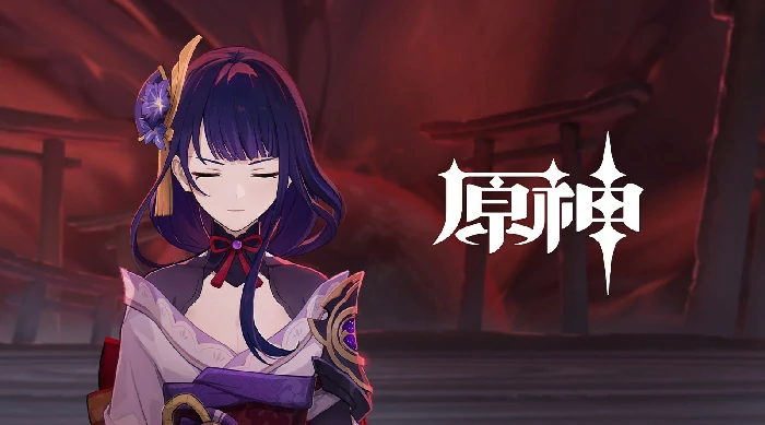 全角色排行强度怎么样,原神