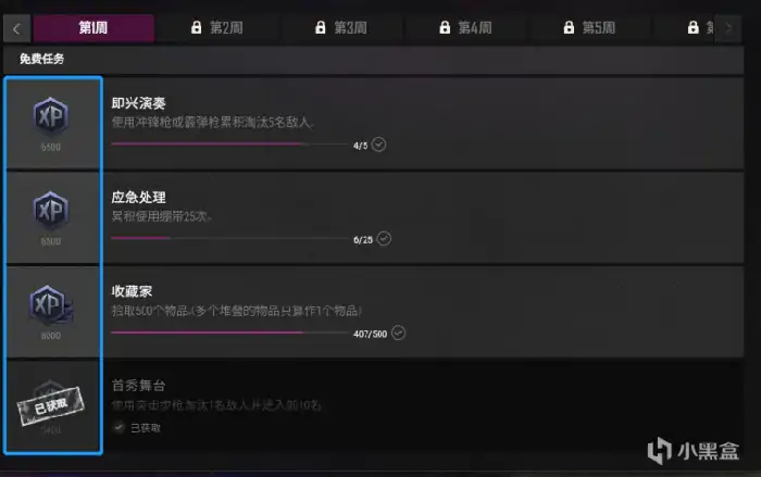 狂欢通行证最快几天满级,绝地求生