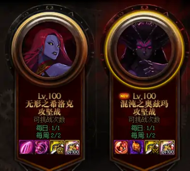 现版本搬砖摸金高效率地图有哪些,DNF