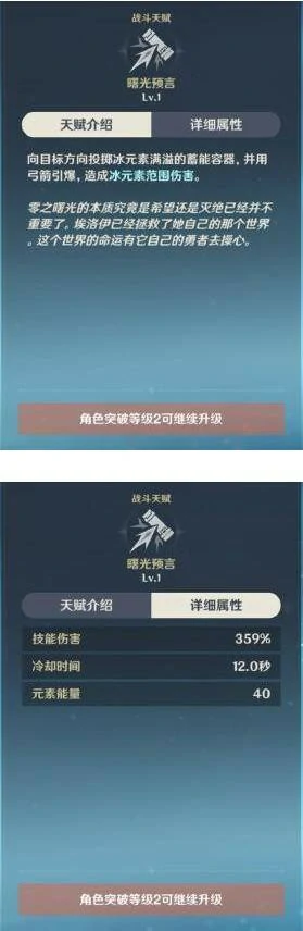 埃洛伊值得培养吗,原神